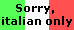 Sorry, italian only!