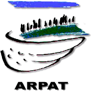 ARPAT