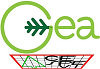 G.E.A.